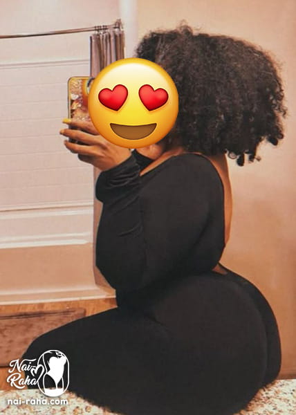 Escort Services, Call Girls And Hookups In Nairobi, Roysambu, Lumumba-Drive